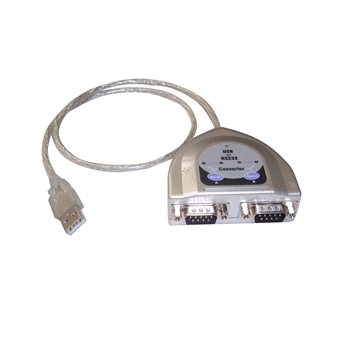 Image of /__assets__/products/000097/usb to rs232.jpg